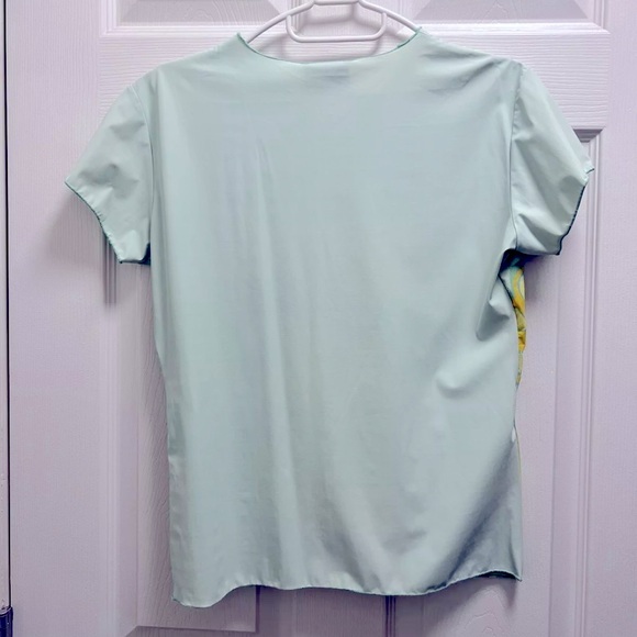 Vintage Fendi record played top - Picture 4 of 6